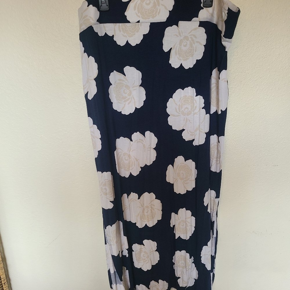 *4 for 20* maxi shirt